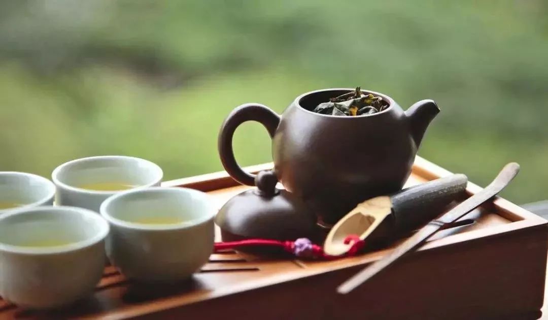 遂宁喝茶最新的联系方式