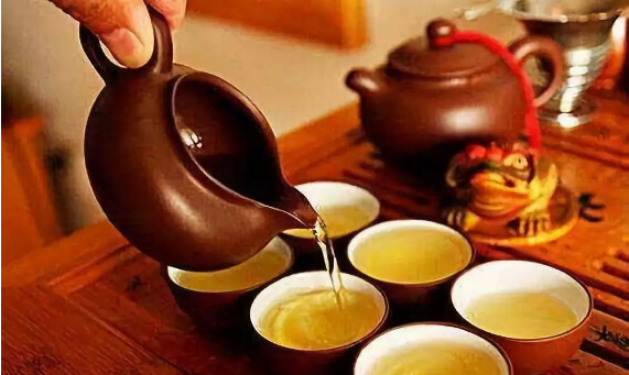 遂宁24小时上门的好茶及服务发生的